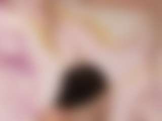 JEYVAZQUEZ's Live Sex Cam Show