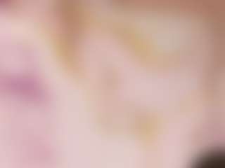 Live cam show with JEYVAZQUEZ - Toys on Camsoda