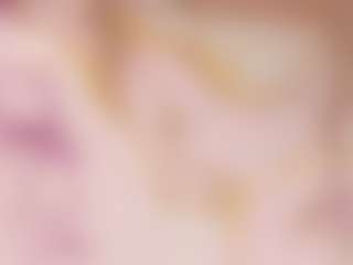 JEYVAZQUEZ's Live Sex Cam Show