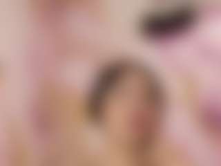 JEYVAZQUEZ's Live Sex Cam Show