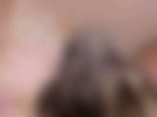 JEYVAZQUEZ's Live Sex Cam Show