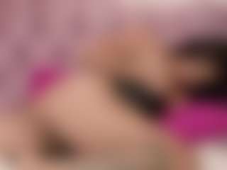 JEYVAZQUEZ's Live Sex Cam Show