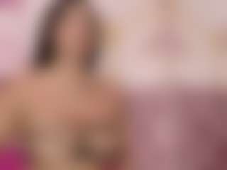 JEYVAZQUEZ's Live Sex Cam Show
