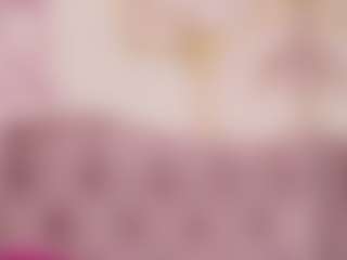 JEYVAZQUEZ's Live Sex Cam Show