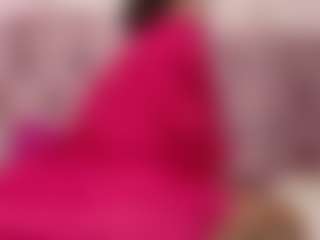 JEYVAZQUEZ's Live Sex Cam Show