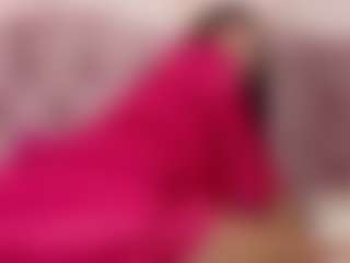 JEYVAZQUEZ's Live Sex Cam Show
