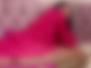 JEYVAZQUEZ's Live Sex Cam Show