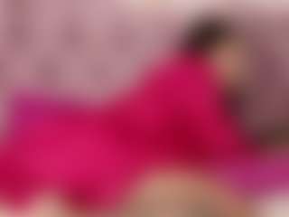 JEYVAZQUEZ's Live Sex Cam Show