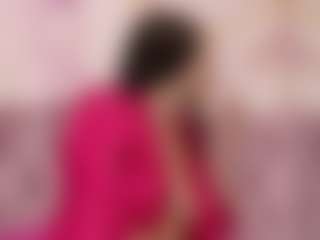 JEYVAZQUEZ's Live Sex Cam Show