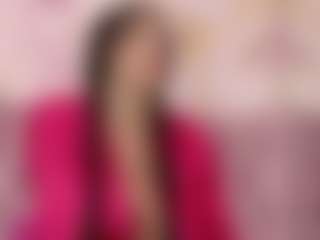Live cam show with JEYVAZQUEZ - Blue Eyes on Camsoda