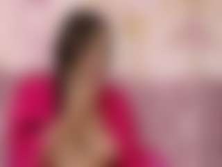 Live cam show with JEYVAZQUEZ - Latina Mature on Camsoda | colombia