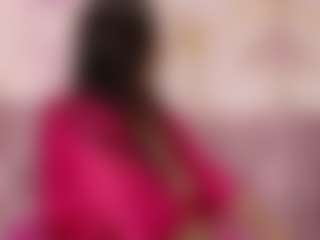JEYVAZQUEZ's Live Sex Cam Show