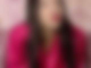 Live cam show with JEYVAZQUEZ - Blowjob Mature on Camsoda