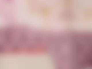 Live cam show with JEYVAZQUEZ - Blue Eyes on Camsoda
