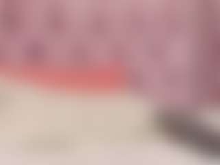 JEYVAZQUEZ's Live Sex Cam Show