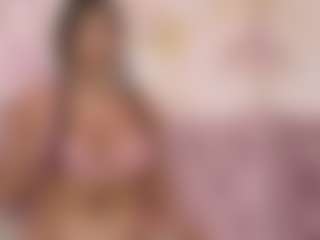 Live cam show with JEYVAZQUEZ - Striptease on Camming Site