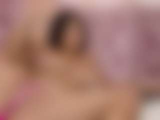 JEYVAZQUEZ's Live Sex Cam Show