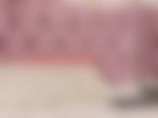 JEYVAZQUEZ's Live Sex Cam Show