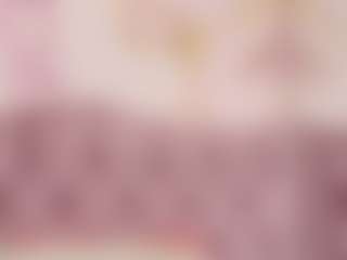 JEYVAZQUEZ's Live Sex Cam Show