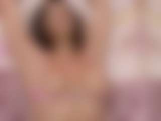 JEYVAZQUEZ's Live Sex Cam Show