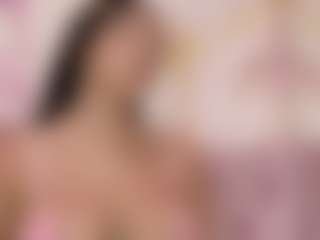 Live cam show with JEYVAZQUEZ - Big Ass on Camsoda