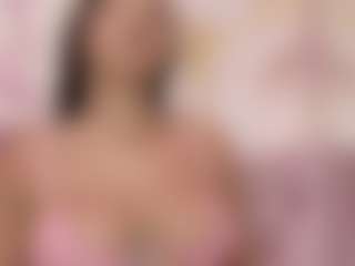 JEYVAZQUEZ's Live Sex Cam Show