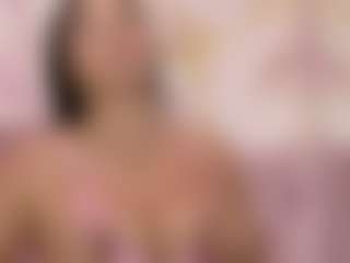 Live cam show with JEYVAZQUEZ - Latina on Camsoda | colombia