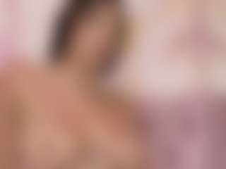 JEYVAZQUEZ's Live Sex Cam Show