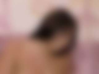 Live cam show with JEYVAZQUEZ - Ride Torso on Camsoda