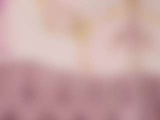 JEYVAZQUEZ's Live Sex Cam Show