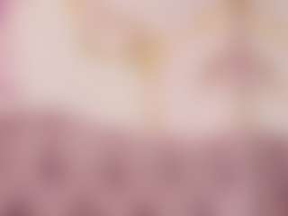 JEYVAZQUEZ's Live Sex Cam Show