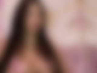 JEYVAZQUEZ's Live Sex Cam Show