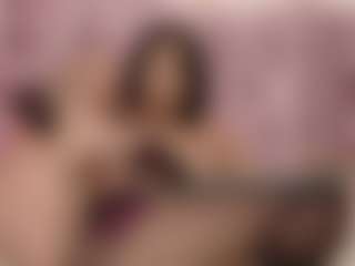 JEYVAZQUEZ's Live Sex Cam Show
