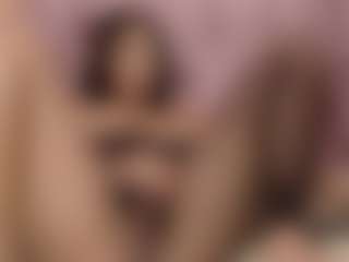 JEYVAZQUEZ's Live Sex Cam Show