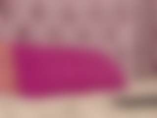 JEYVAZQUEZ's Live Sex Cam Show