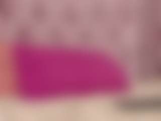 JEYVAZQUEZ's Live Sex Cam Show