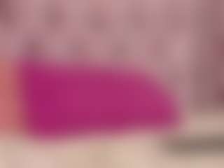 JEYVAZQUEZ's Live Sex Cam Show