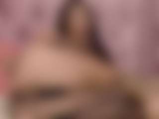 JEYVAZQUEZ's Live Sex Cam Show