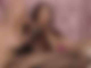 JEYVAZQUEZ's Live Sex Cam Show