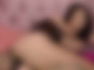 JEYVAZQUEZ's Live Sex Cam Show