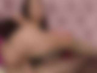 JEYVAZQUEZ's Live Sex Cam Show