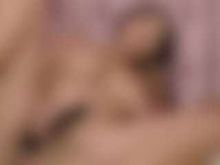 JEYVAZQUEZ's Live Sex Cam Show
