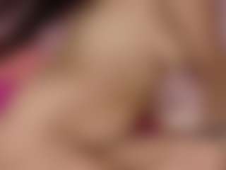 JEYVAZQUEZ's Live Sex Cam Show