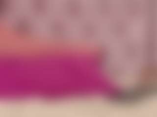 JEYVAZQUEZ's Live Sex Cam Show