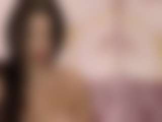 JEYVAZQUEZ's Live Sex Cam Show