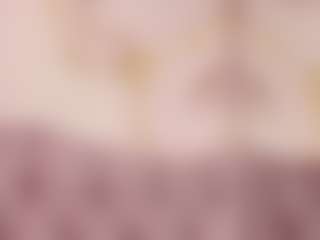 JEYVAZQUEZ's Live Sex Cam Show