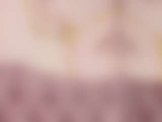 JEYVAZQUEZ's Live Sex Cam Show