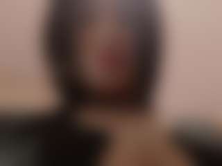 JEYVAZQUEZ's Live Sex Cam Show