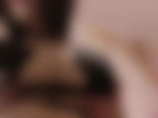 JEYVAZQUEZ's Live Sex Cam Show