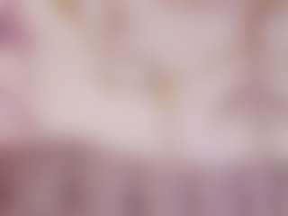JEYVAZQUEZ's Live Sex Cam Show